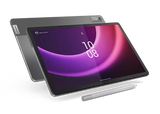 Lenovo Tab P11 128GB WiFi