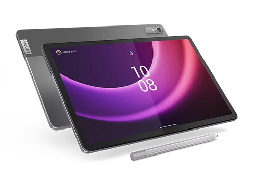 Lenovo Tab P11 128GB WiFi