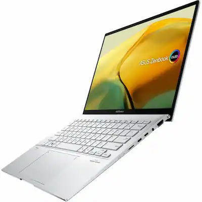 Asus Zenbook 14 UX3402 (Intel 13-го поколения) 14 дюймов