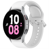 Samsung Galaxy Watch5 Pro WiFi R920