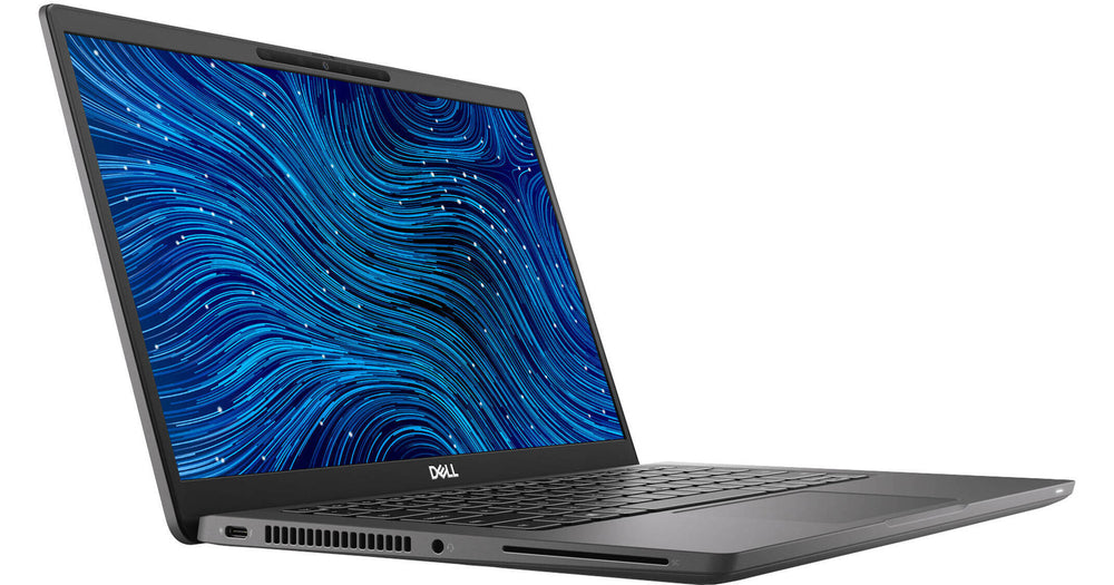 Dell Latitude 7320 13.3"
