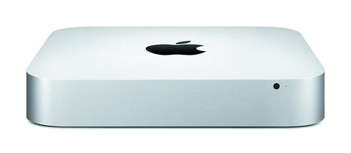 Apple Mac mini (Late 2014)