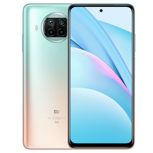 Xiaomi Mi 10T Lite 5G 128GB