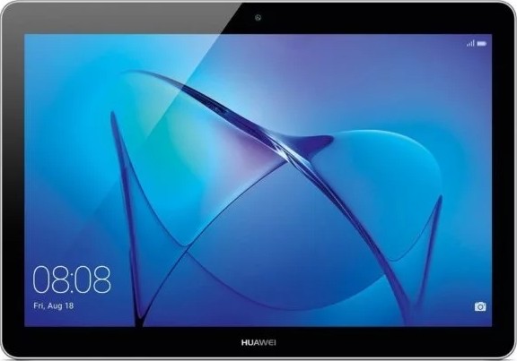 Huawei Mediapad T3 10" 16GB Wifi AGS-W09