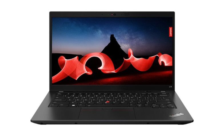 Lenovo ThinkPad L14 Gen 4 (Intel) 14"
