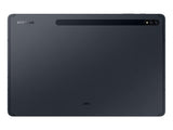 Samsung Galaxy Tab S7 Plus 5G 256 ГБ T976B