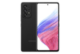 Samsung Galaxy A53 5G 256GB A536B