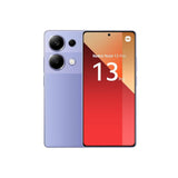 Xiaomi Redmi Note 13 Pro 5G 256GB
