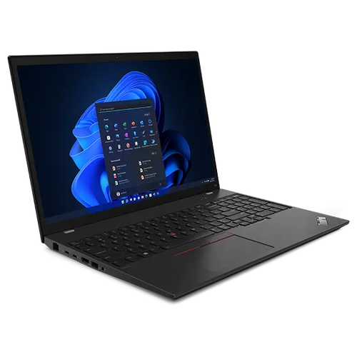 Lenovo ThinkPad T16 Gen 2 (Intel) 16"