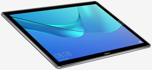 Huawei Mediapad M5 10 32GB CMR-AL09 LTE