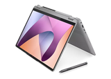 Lenovo IdeaPad Flex 5 14IAU7 Touch 14"