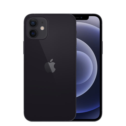 Apple iPhone 12 64GB
