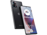 Motorola Edge 30 Ultra 5G 128GB