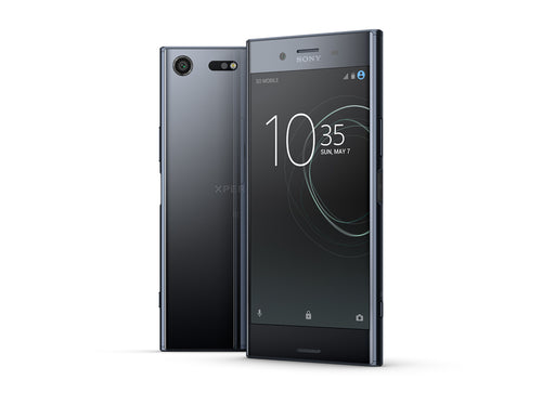 Sony Xperia XZ Premium 64GB