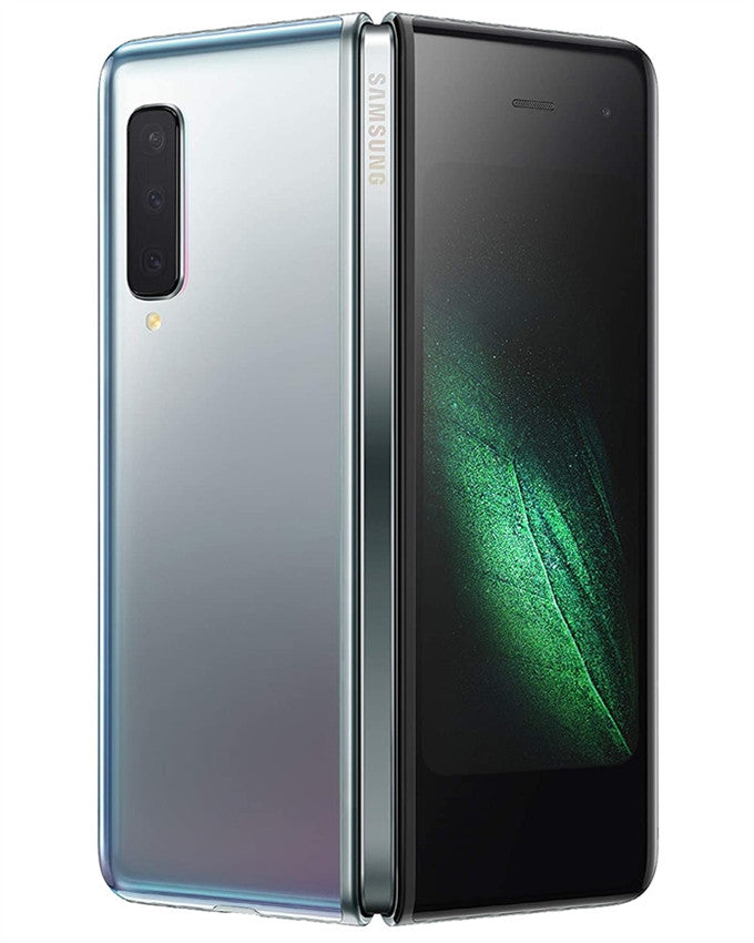 Samsung Galaxy Fold 5G 512GB F907B