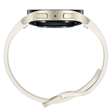 Samsung Galaxy Watch6 40 мм BT R930