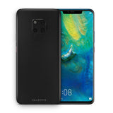Huawei Mate 20 Pro 128 ГБ