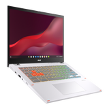 Asus Chromebook Flip CX34Touch 14"