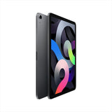 Apple iPad Air 10.9" 4th Gen (2020) 64GB WiFi