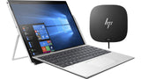 HP Elite x2 G4 Touch 13.3"
