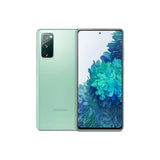 Samsung Galaxy S20 FE 5G 128GB G781B