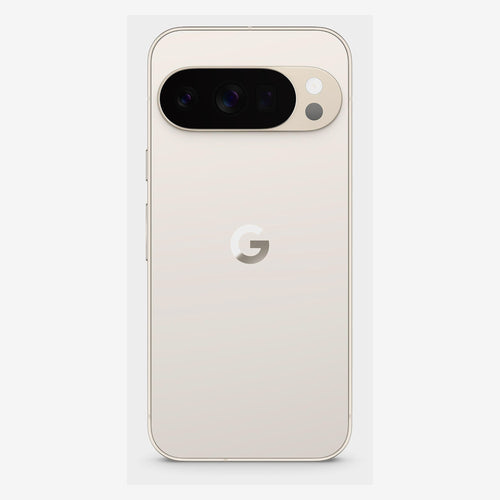 Google Pixel 10 Pro 5G 256GB