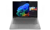 Lenovo Thinkpad X1 Carbon (10th Gen) 14"