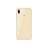 Huawei P20 Lite 64GB
