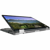 Dell Latitude 5330 Touch 13.3"