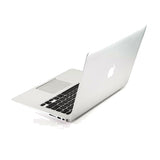 Apple MacBook Air (13" Early 2014)