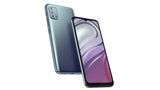 Motorola Moto G20 64GB