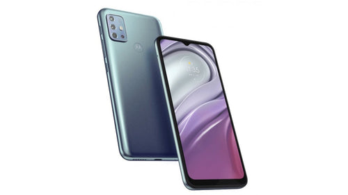 Motorola Moto G20 64GB