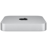 Apple Mac mini (Late 2014)