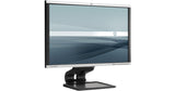 HP Compaq LA2405wg 24" WUXGA