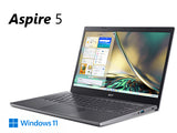 Acer Aspire 5 A514-55 14"