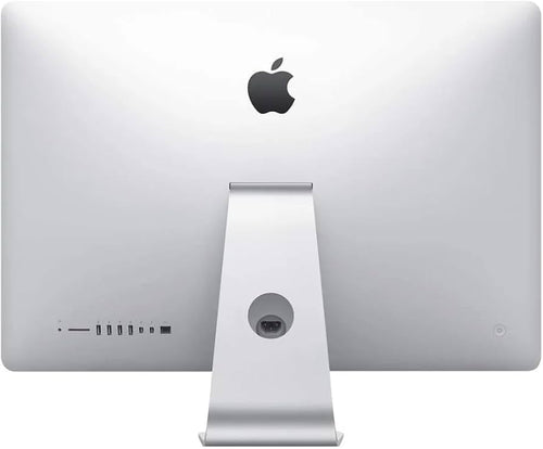 Apple iMac (Retina 4K, 21.5" 2019)