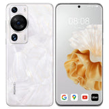 Huawei P60 Pro 256GB