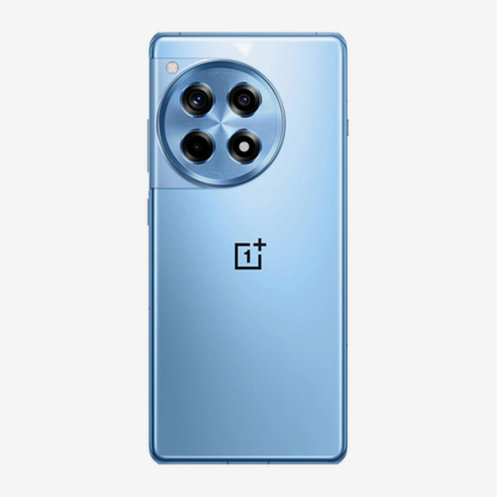 OnePlus 12R 5G 256GB