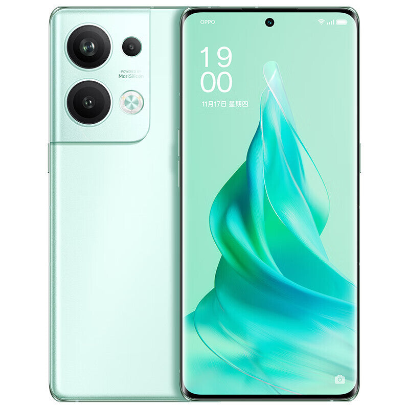 Oppo Reno9 Pro Plus 5G 256GB