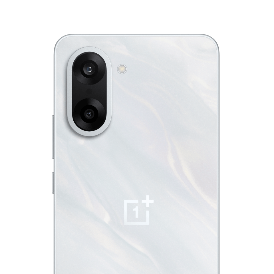 OnePlus Nord CE 5 5G 256GB