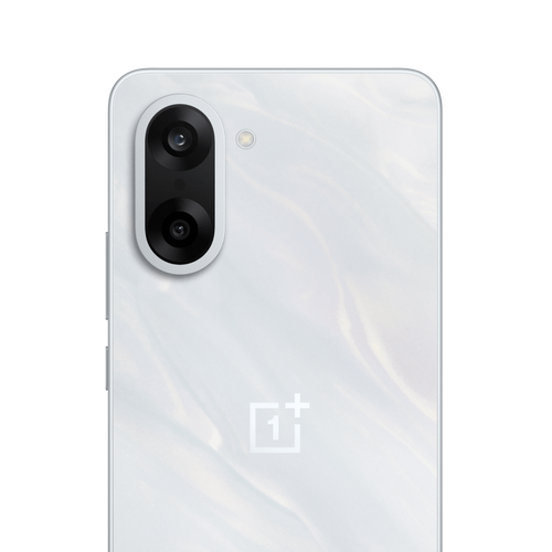 OnePlus Nord CE 5 5G 256GB