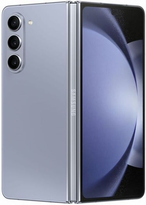 Samsung Galaxy Z Fold5 5G 256GB F946