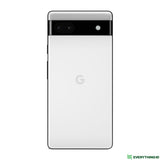 Google Pixel 6a 5G 128GB