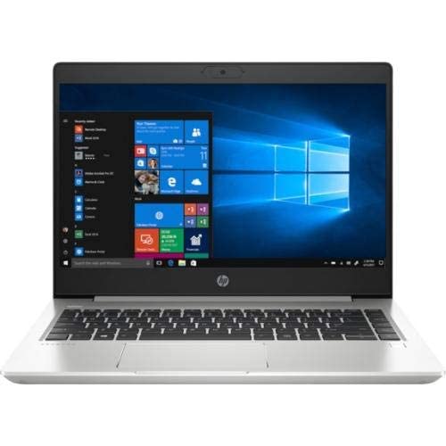 HP ProBook 445 G7 14"