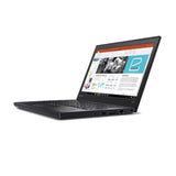 Lenovo ThinkPad X270 12.5"