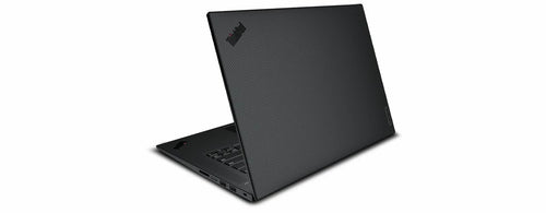 Lenovo ThinkPad P1 Gen 4 16"