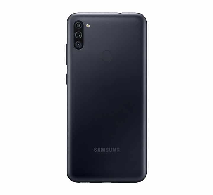 Samsung Galaxy M11 32GB M115F
