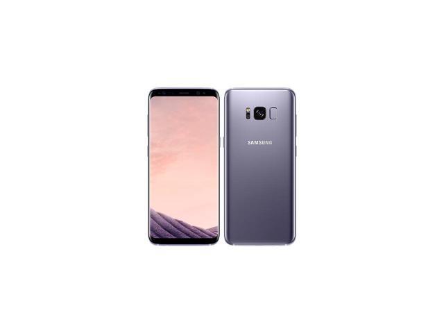 Samsung Galaxy S8 64GB G950U