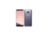 Samsung Galaxy S8 64GB G950U