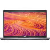Dell Latitude 5521 15.6"